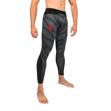 Compression Bottoms